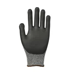 Work China High Quality Garden Work Oem Work