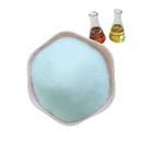 Black Diesel Oil Bleaching Powder Sand Silica Gel