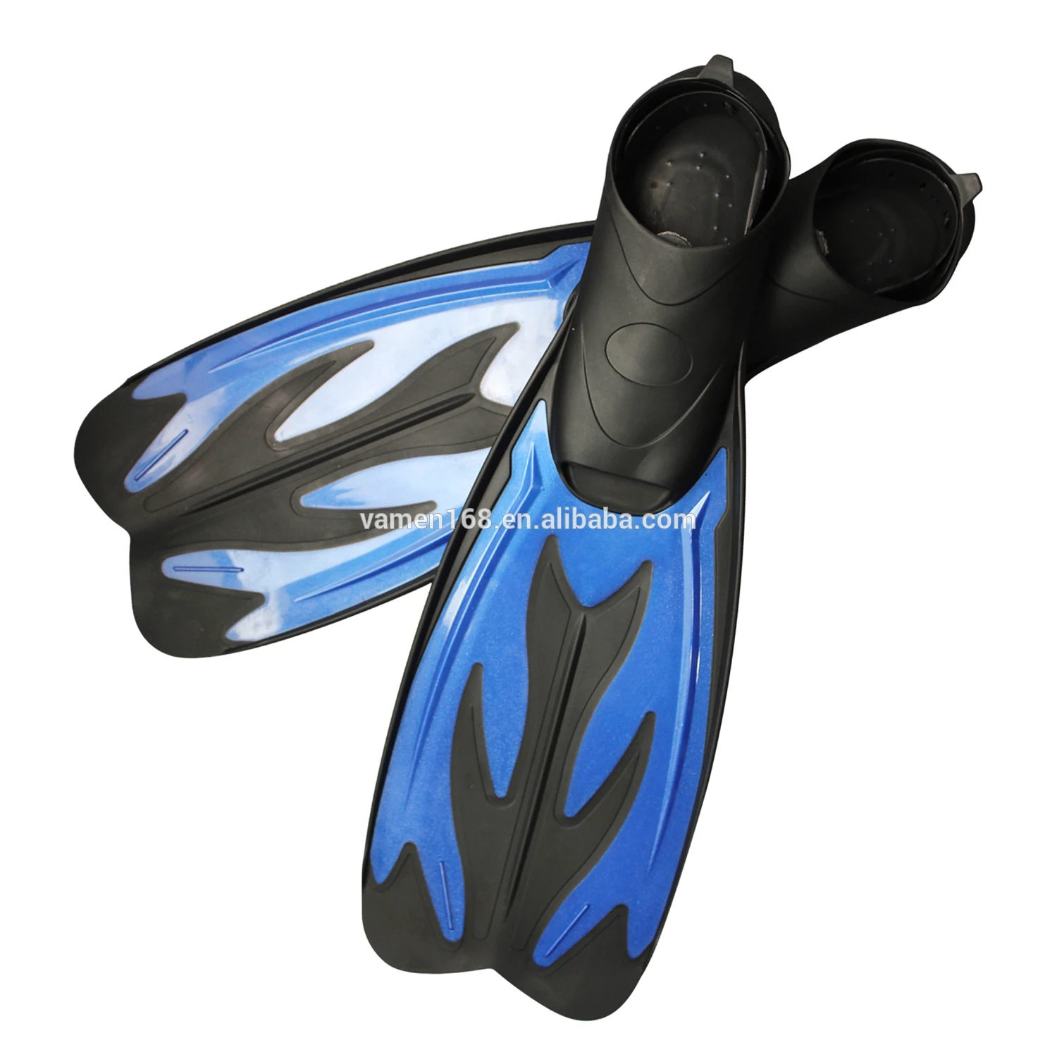 Colorful Cheap Sports Camera Full Breathing New Arrival Youth Aqualung Hd Anti-fog Diving Mask