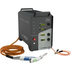 Price Welding Machine Laser Mini 1000W 1500W 2000W 2500W Handheld Fiber Laser Welding Machine Laser Welders LightWeld