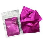 Pearls Organic OEM Natural Herbal Pearls Yoni Tampons Vaginal Clean Point Tampons Organic Cotton Yoni Pearls