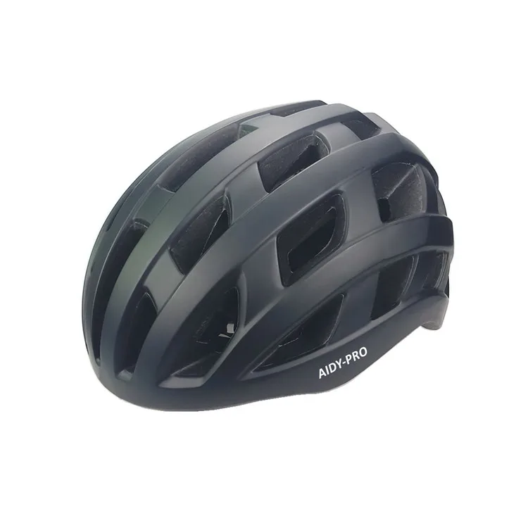 carbon fibre mtb helmet