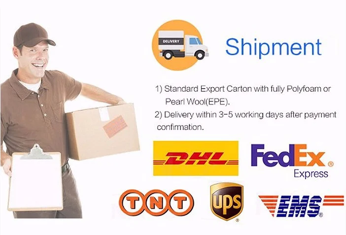 shipment.png