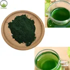 Drops 100% Pure Chlorophyll Liquid Drops Organic For Natural Energy