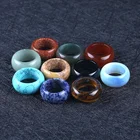 Stone Ring Rings Stone Ring Natural Stone Ring Designs For Men