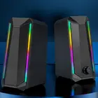 Home Gaming Speaker Blutooth Home Hifi