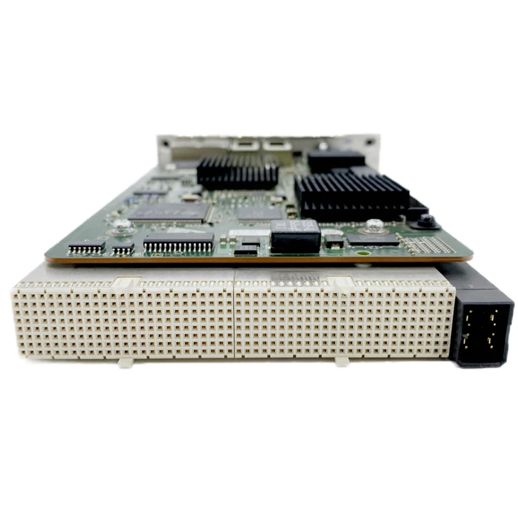 Factory Hot Sales Hot Style Mcud1 HW Mcud Ma5608t Gpon Olt Mcud1 Mpwd Ac Gpfd 16