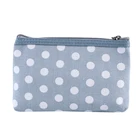 Fashion Bag Clutch Women Fashion Small Cosmetic Bag Multicolor Pattern Cute Makeup Pouch Evening Clutch Bag For Women