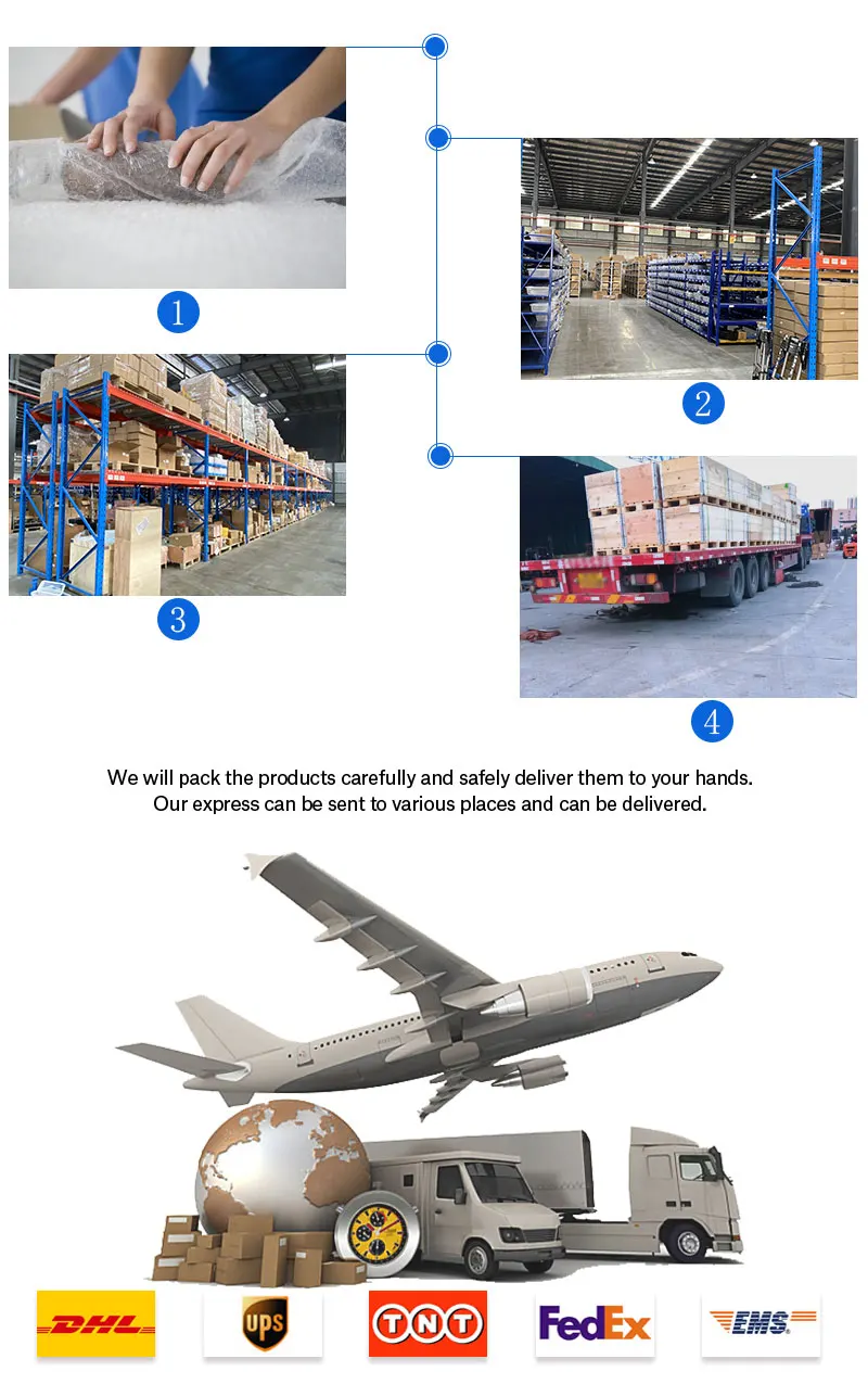 Evaporator, D00036, HT-250, HT-500, HT-350A - detail 20
