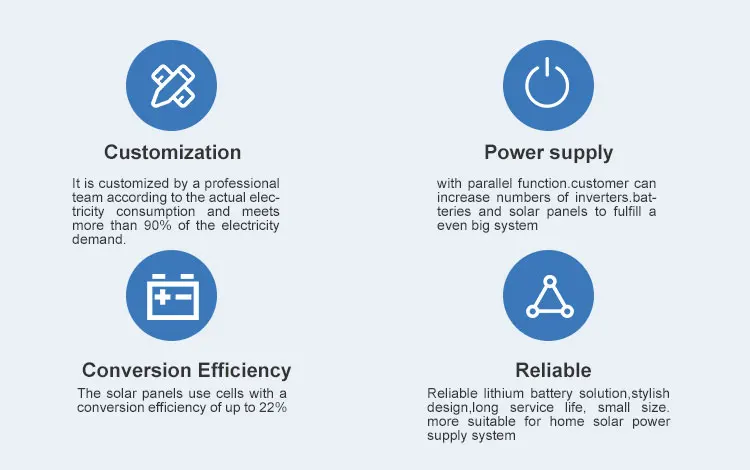 MetInfo enterprise content manager system | MetInfo CMS