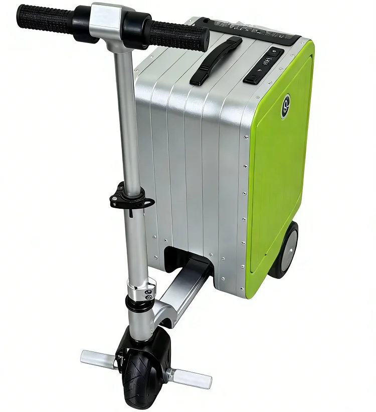 SE3SL (11).png