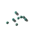 Crystal Factory Stocks Large Quantities And Low Prices Natural Stone Crystal Artificial Cut Beads