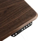 School Desk Height Adjustable Desk 2021 Amazon New Electric School Table Height Adjustable Electric Standing Desk