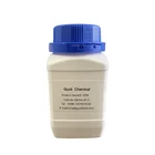 With Quality Warrantee Ethoxylated Propoxylated CAS 68154-97-2 Polyoxyethylene Ether E-1006