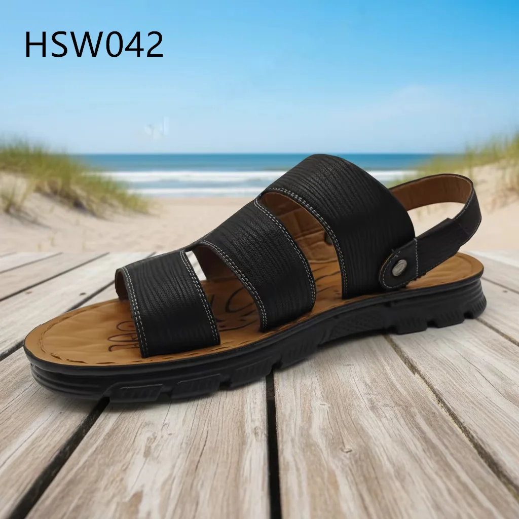 HSW042