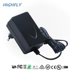 Ac Dc Adapter Dc Ac Adapter 240v AC DC 100v 240v Power Supply Adapter US/EU/UK Plug 27v Dc Power Adapter