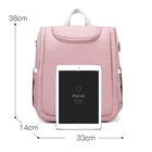 Baby Bags Bag Multifunctional Baby Diaper Bags Backpack Maternity Bags Travel Large Mommy Diaper Bag Backpack