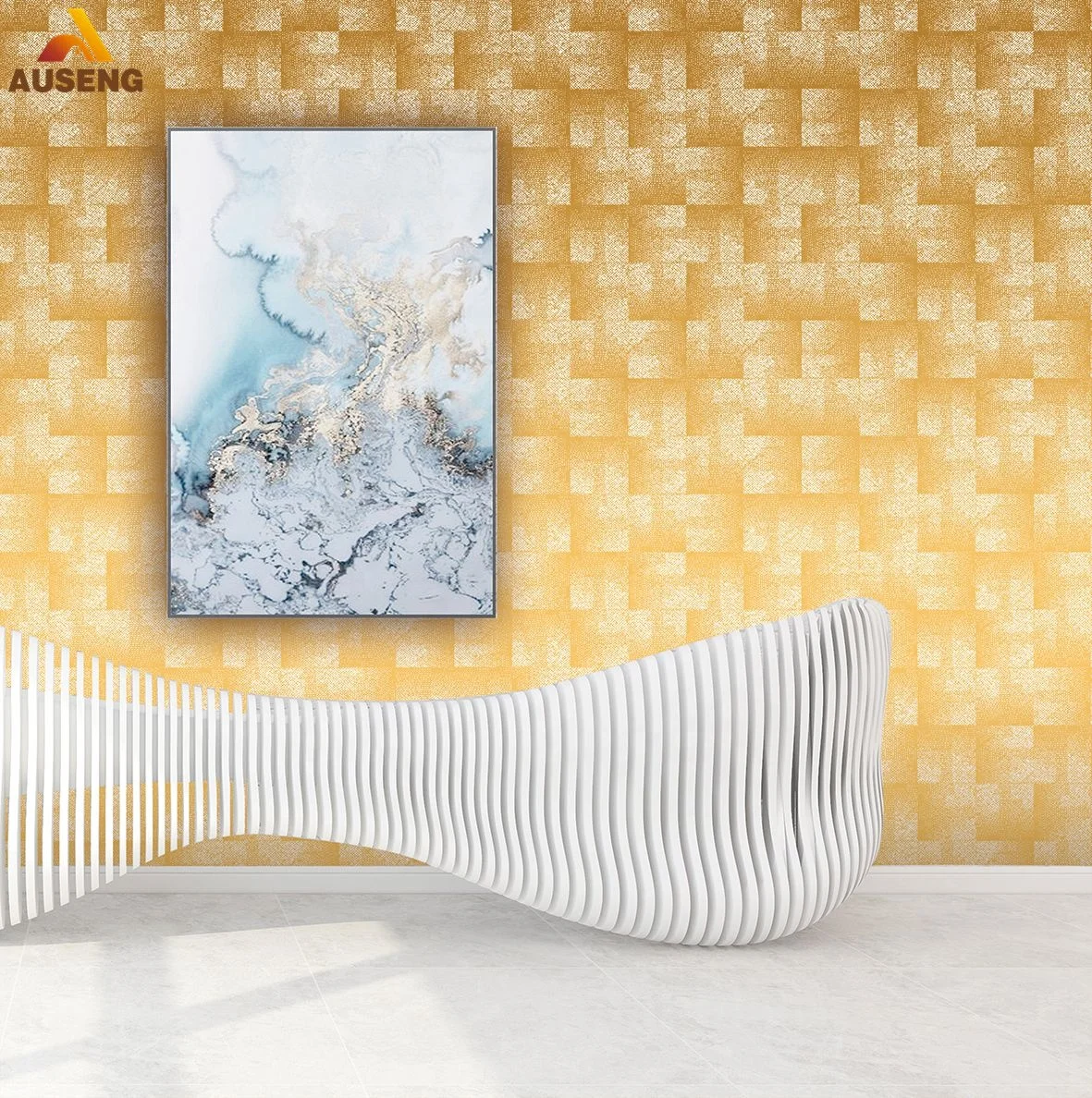 Vintage Hd Coating House Interior Shiny Fish Scales Nature Pvc 3d Wallpaper  Rolls Metallic Wallpaper - Buy Metallic Wallpaper,Nature Wallpaper,Vintage  Wallpaper Product on 