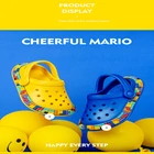 High Quality Service Quality Summer Garden Shoe Garden Casual Shoes Lawn Garden Shoes