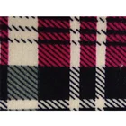 Polyester Neck Warmer 2020 New Design Custom Print 00% Polyester Breathable Neck Warmer Balaclava For Skiing