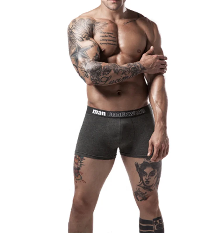 Gym king boxers Clearance