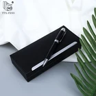 Gift Items Gift Items Premium Gift Set Give Aways Gift Items Office Business Gift Set
