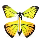 Toys Custom Mystical Fun Classic Transformation Magic Flying Butterfly Toys