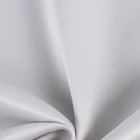 Satin Best Selling Durable Using Wholesale Fashion Soft Matte Satin Fabric
