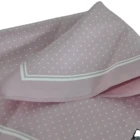 Scarf Hot Selling High Quality Cheap Custom Luxury Silk Shawl Scarf For Women Pocket Square For Men