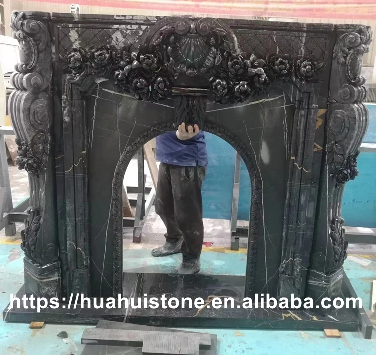 nero marquina fireplace.jpg