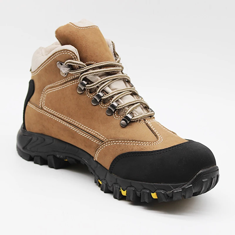 coleman lakeside men's waterproof hiking boots