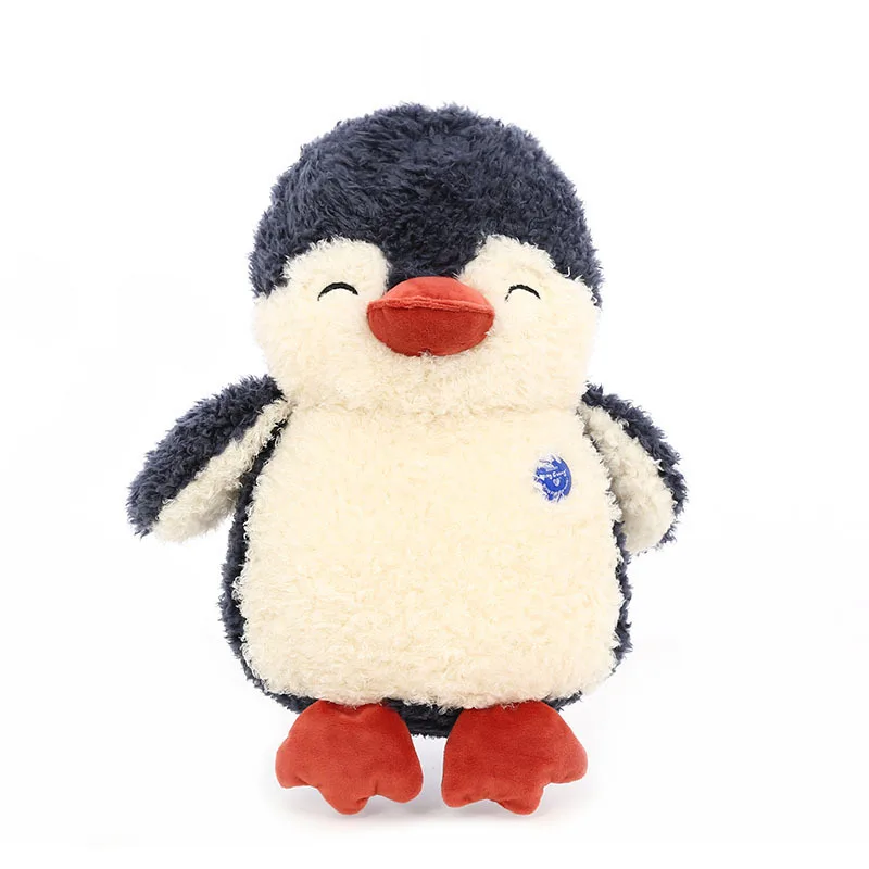 penguin soft toy online