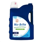 Comfort Liquid Liquid Liquid Detergent Oem High Efficient Comfort Liquid Detergent