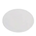 Nutrition Elastin Powder Food Supplements Skin Nutrition Food Grade Fish Collagen Peptides Powder For Immunity