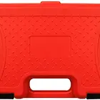 Tool Kit Engine Timing Belt Tool Kit For Range Land Rover JLR 2.0 Si4 Evoque Freelander Discovery