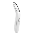 Reduction Home New Effective Skin Rejuvenation Wrinkle Reduction And Face Care Rf Home Use Beauty Device