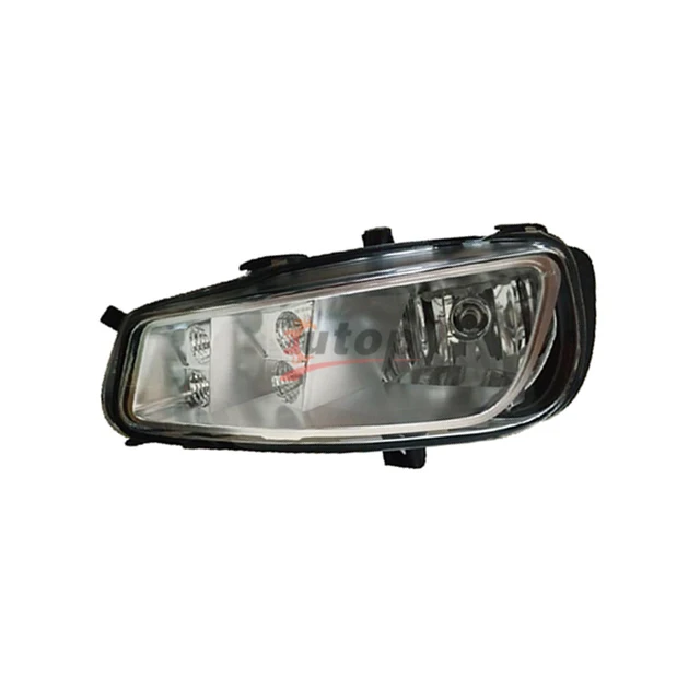 Fog Lamp OEM A9608202156 A9608202256  4.69260 For MB-ACTROS European Truck