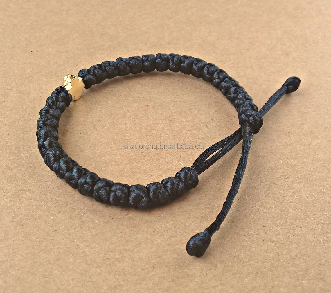 Komboskini Bracelet-08