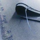 Nylon66 Factory Supply Charming Price 500D Water Repellent Fabric Nylon66 Cordura 220gsm