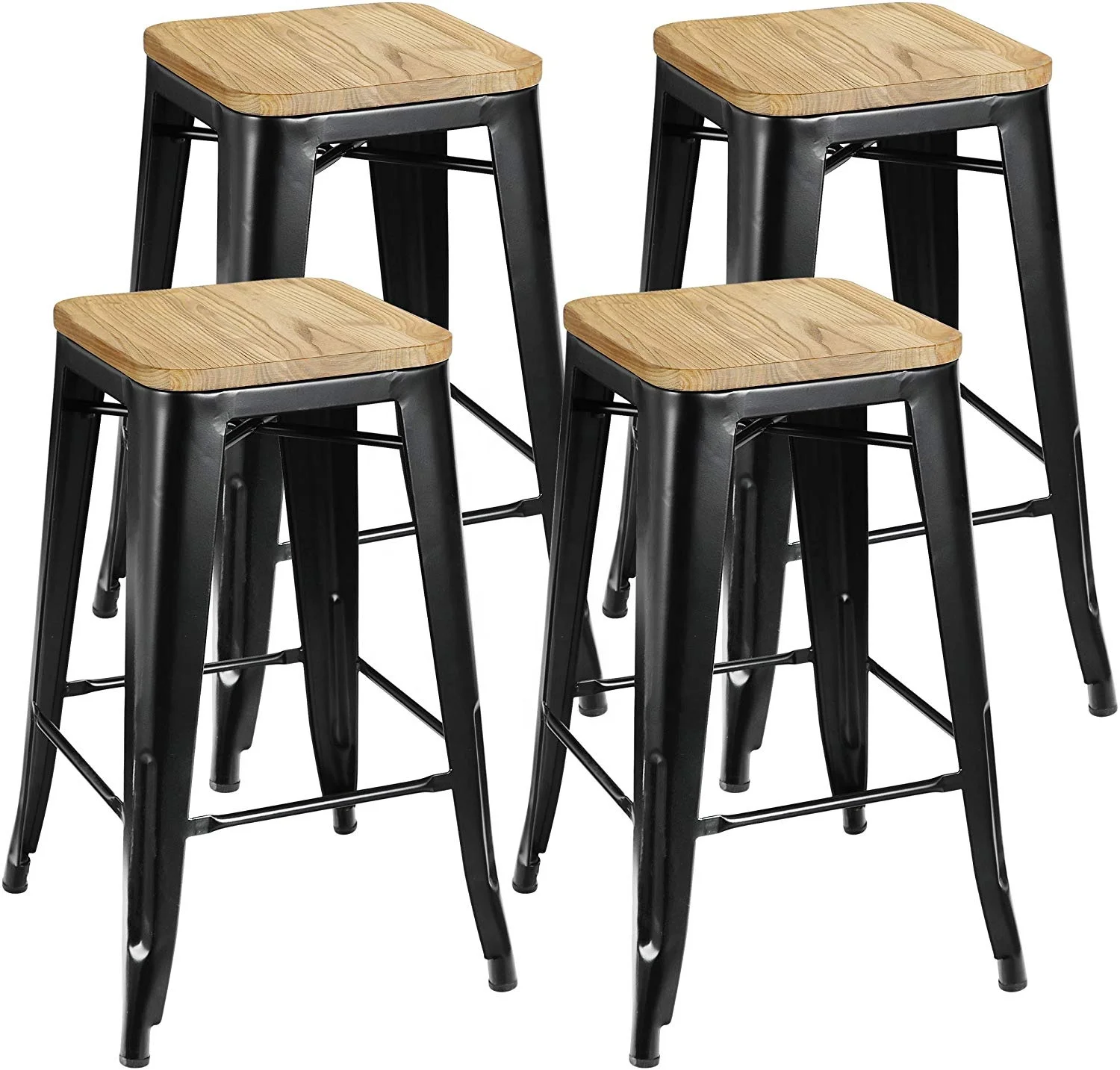 outdoor bar stools 30 inch seat height