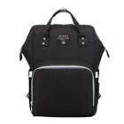 Baby Bag Baby Bag Diaper Bag Baby Mummy Nappy Diaper Bag Baby With Bassinet