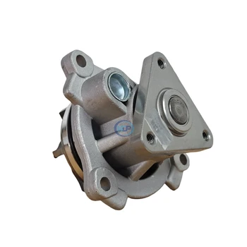 Manufacturer supplied 10209498 suitable for Hanteng X7 Huatai Santa Fe  Engine model: T600  Water pump