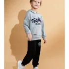 Made In China Fashion Premium Grey T Shirts Plain