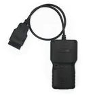 V310 Auto Diagnostic Scanner OBD Code Reader Car Diagnostic Scanner