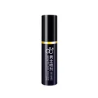 Products In Sex Best Selling Products 2021 In Usa Amazon Sex Spray For Male Enhance