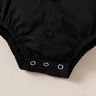Baby Month 2021 Wholesale Baby Boys Sets Fashion Kids 6 Month Baby Boy Clothes