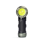 Hand Led Torch Light Torches Hand LED Torch Light 10W 250 Lumen Aluminum LED Small Flashlights Torches Tactical