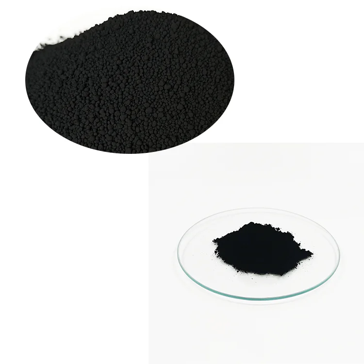 Cas No 1333 86 4 Carbon Black Pigment Powder For Sale Buy Carbon Black Pigment Powder Industrial Coatings Carbon Black Big Bag Carbon Black Product On Alibaba Com