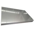 High Quality 201 202 304 304L 316 316L Stainless Steel Plate 316 Stainless Steel Plate