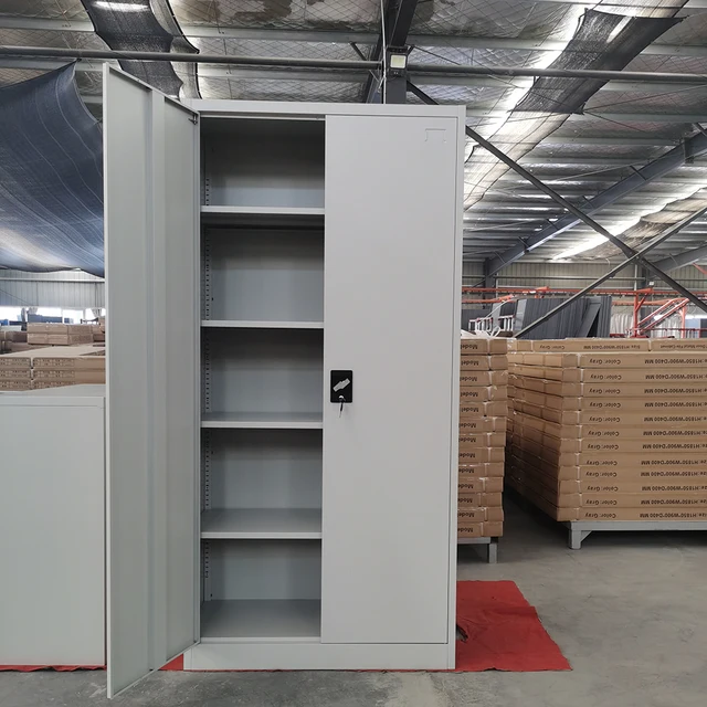 steel metal file cabinet Steel cupboard best price steel cupboard online india office cupboard